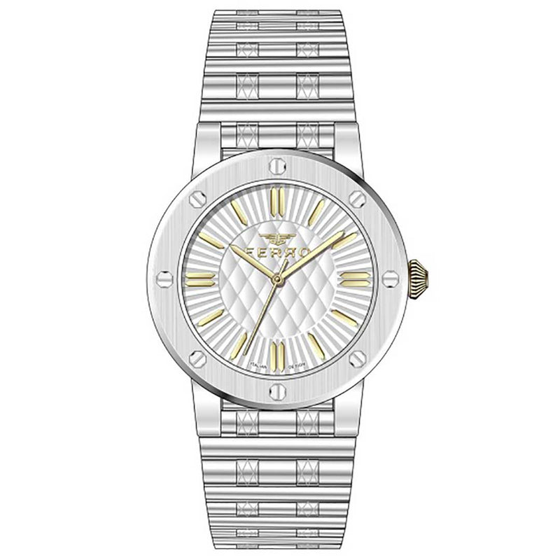 FERRO WATCH