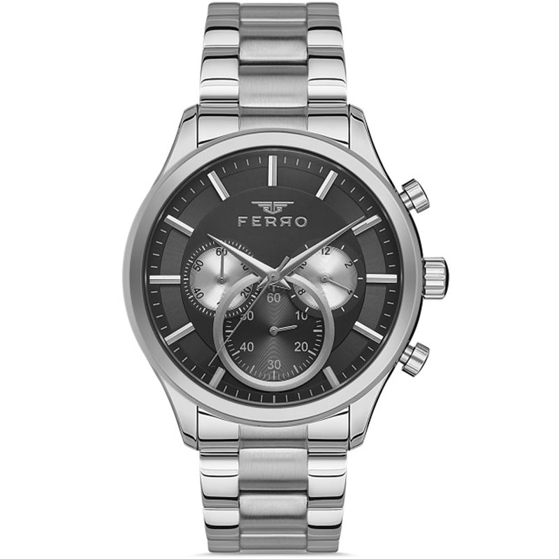 FERRO WATCH