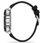 FERRO WATCH