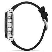 FERRO WATCH