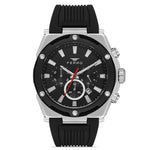 FERRO WATCH