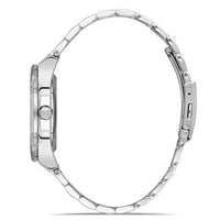 FERRO WATCH