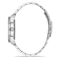 FERRO WATCH