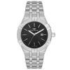 FERRO WATCH
