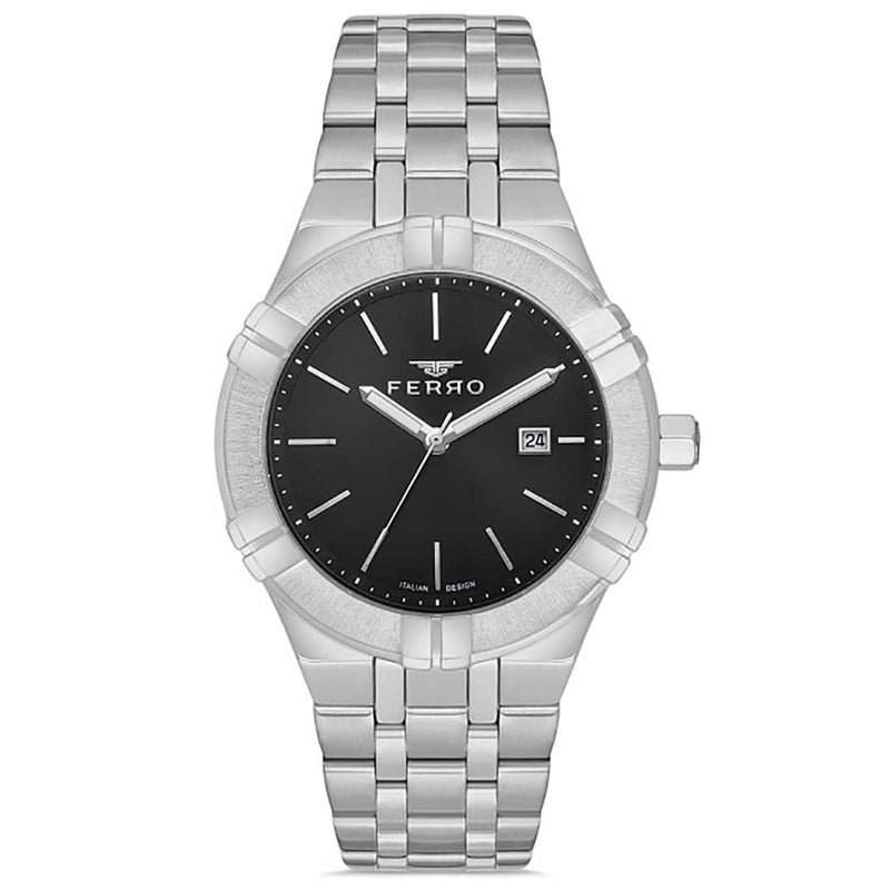FERRO WATCH