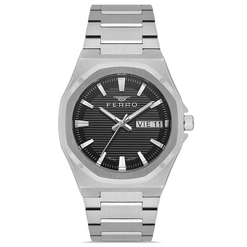 FERRO WATCH