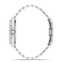 FERRO WATCH