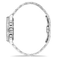 FERRO WATCH