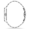 FERRO WATCH