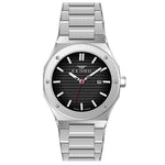FERRO WATCH