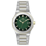 FERRO WATCH