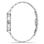 FERRO WATCH