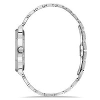 FERRO WATCH