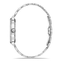 FERRO WATCH
