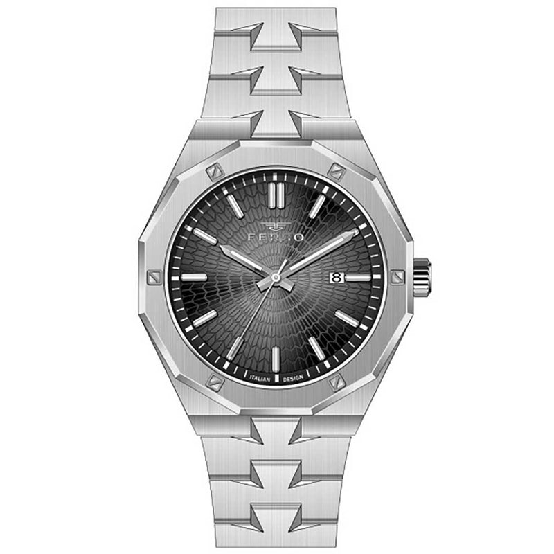 FERRO WATCH