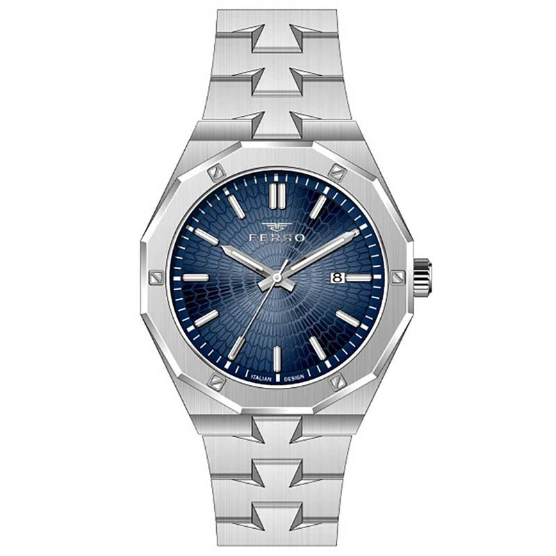FERRO WATCH