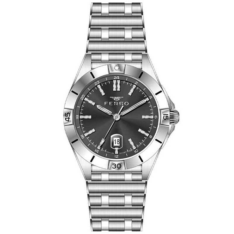 FERRO WATCH