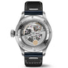 IWC, BIG PILOT’S WATCH 43