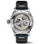 IWC, BIG PILOT’S WATCH 43