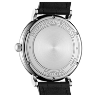 IWC, PORTOFINO AUTOMATIC
