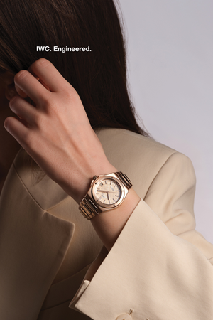Orologio al quarzo da donna, Michael Kors. Collezione LENNOX. Codice Orologio al quarzo da donna, Michael Kors. Collezione LENNOX. Codice