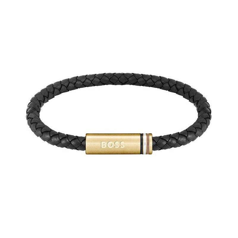 BOSS, ARES
