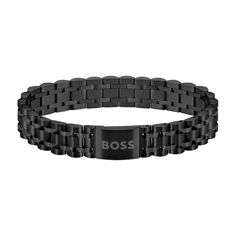 BOSS, OWAN