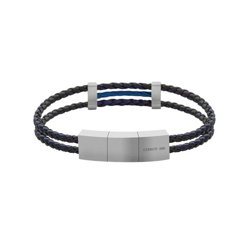 CERRUTI 1881, STRINGS