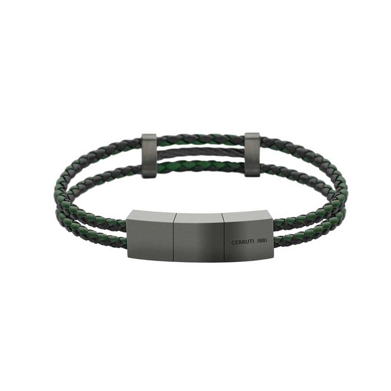CERRUTI 1881, STRINGS