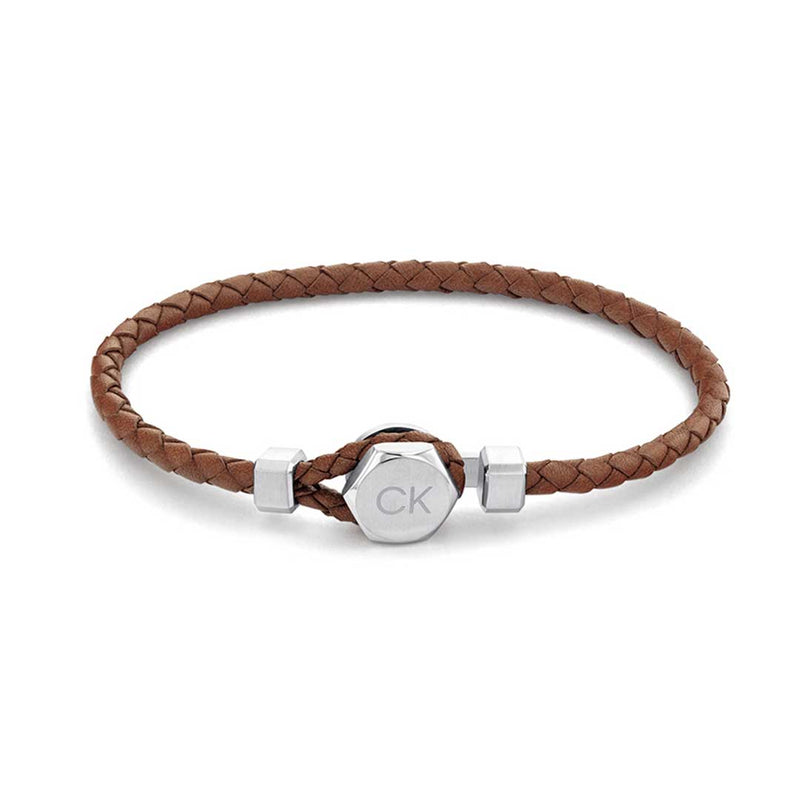 CALVIN KLEIN, LATCH