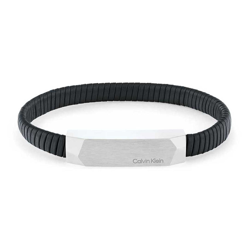 CALVIN KLEIN, MAGNIFY