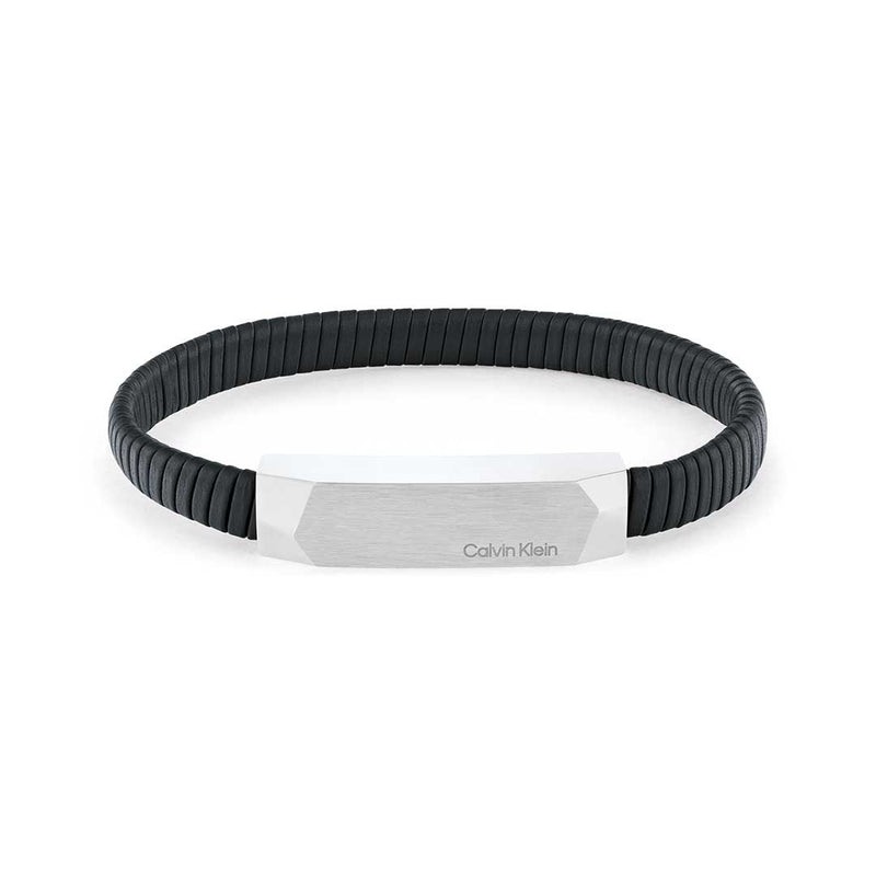 CALVIN KLEIN, MAGNIFY