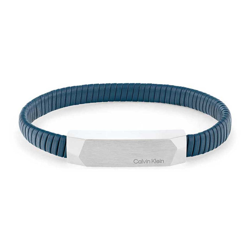 CALVIN KLEIN, MAGNIFY