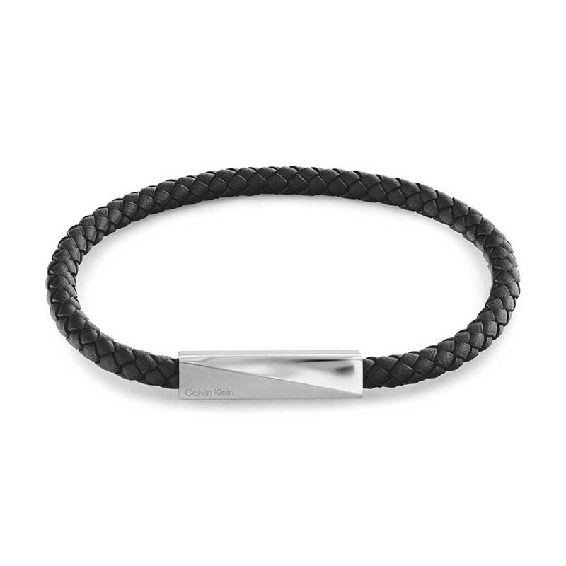 CALVIN KLEIN, ICONIC ID