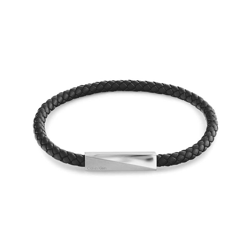 CALVIN KLEIN, ICONIC ID