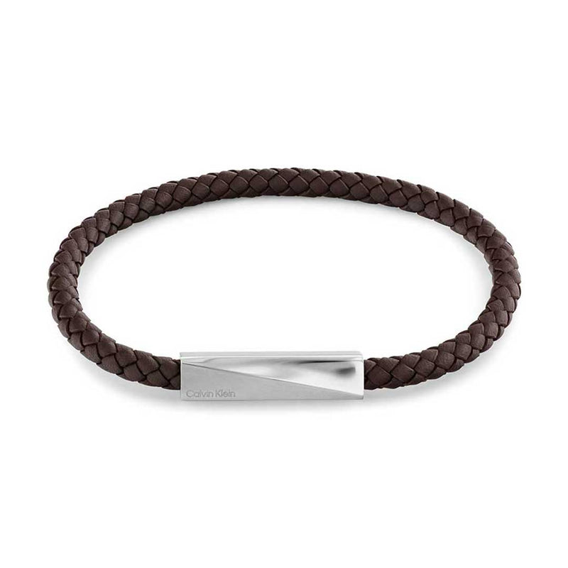 CALVIN KLEIN, ICONIC ID