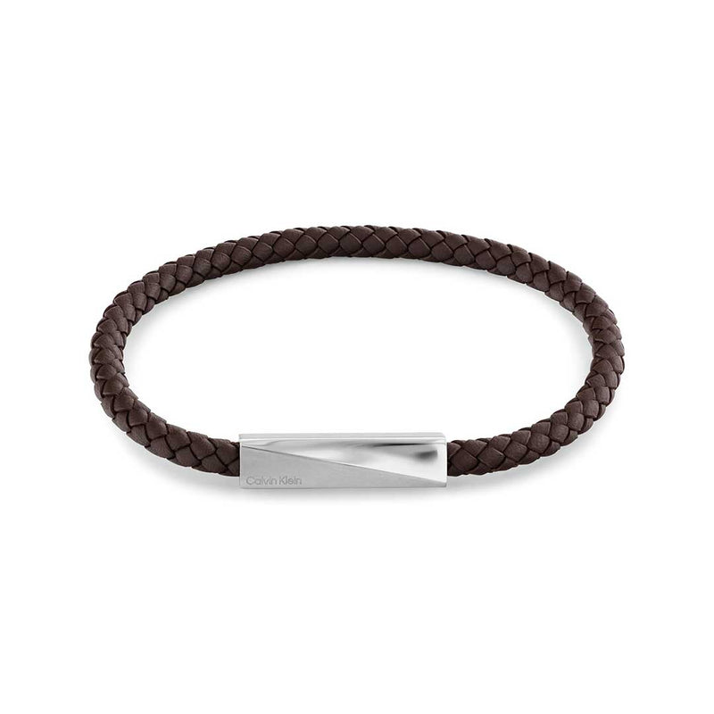 CALVIN KLEIN, ICONIC ID