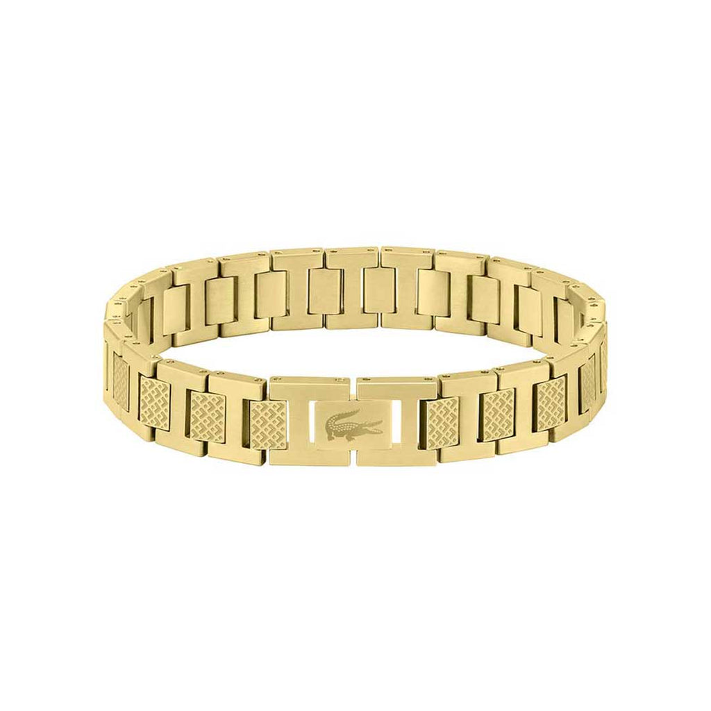 LACOSTE, METROPOLE – ATAMIAN WATCHES