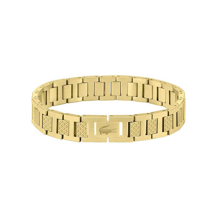 JEW LACOSTE – ATAMIAN WATCHES