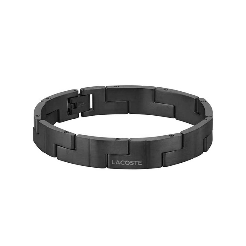 LACOSTE, CATENA