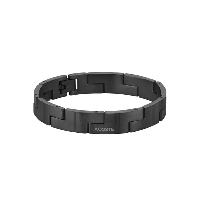 LACOSTE, CATENA