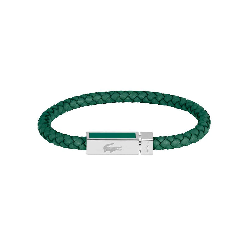 LACOSTE, ROKEL