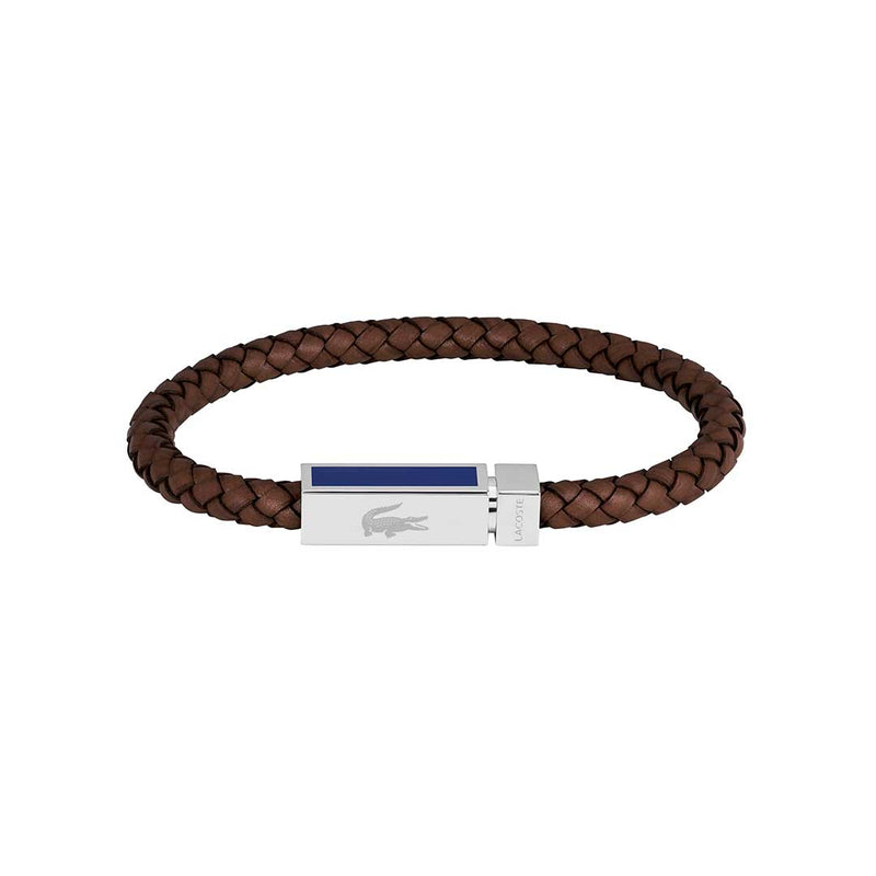 LACOSTE, ROKEL