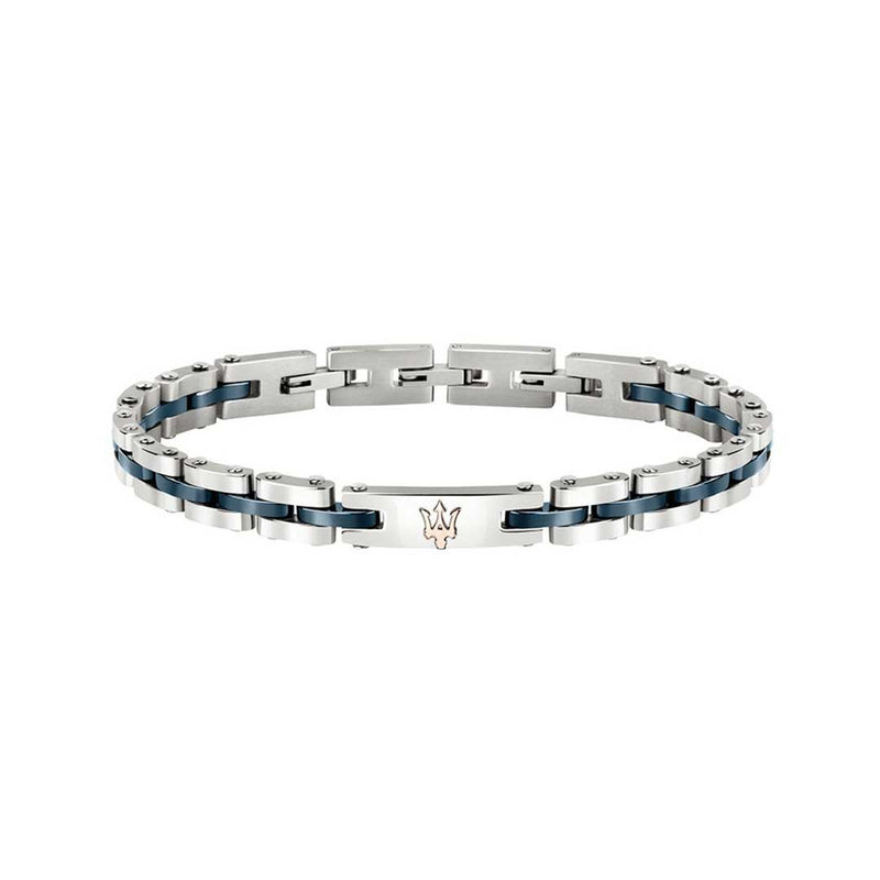 MASERATI BRACELET