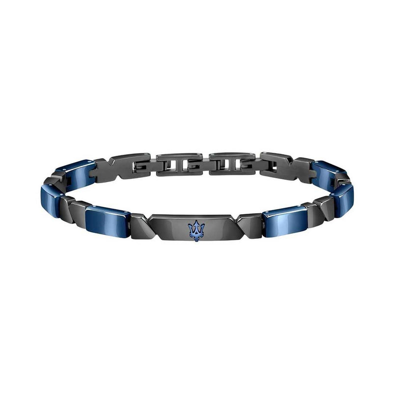 MASERATI BRACELET