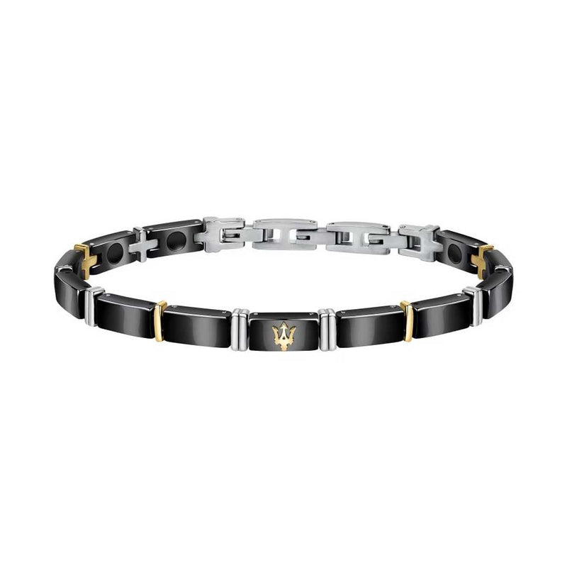 MASERATI BRACELET