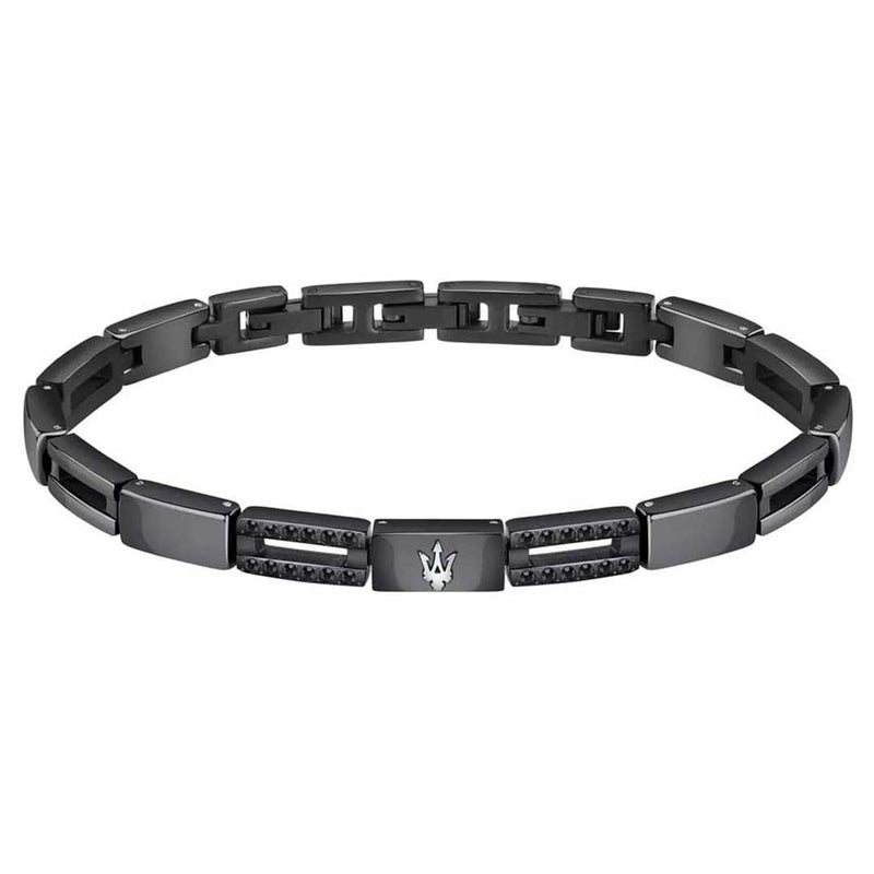 MASERATI BRACELET