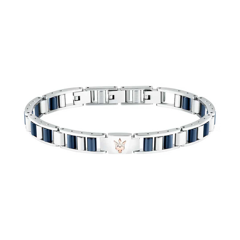 MASERATI BRACELET