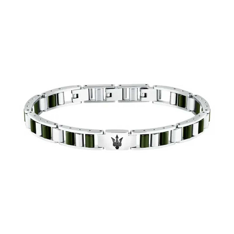MASERATI BRACELET