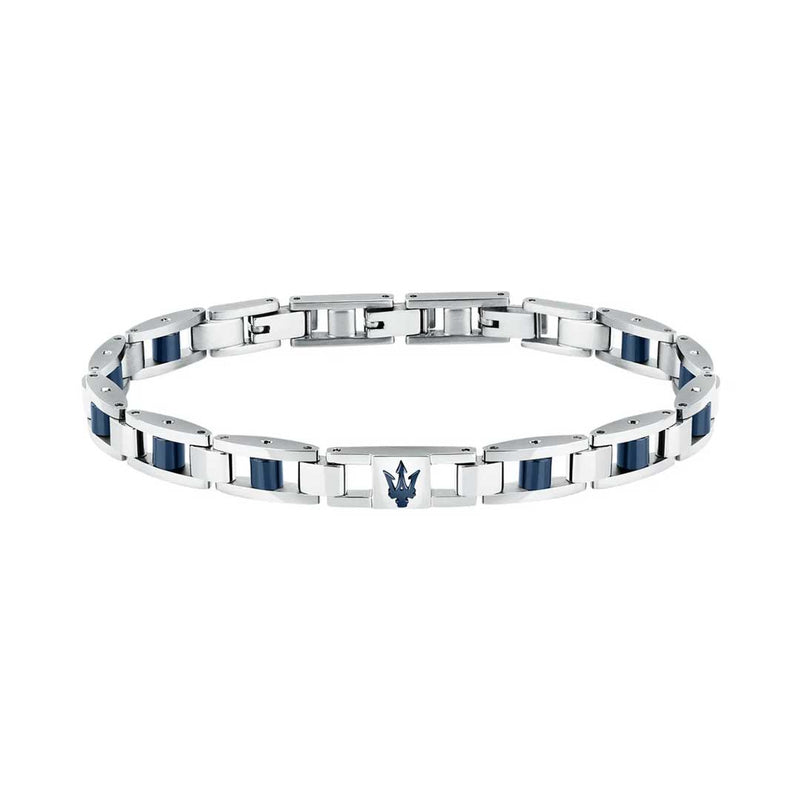 MASERATI BRACELET